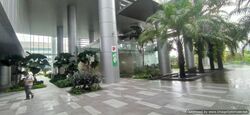 Icon @ Ibp (D22), Office #462343431
